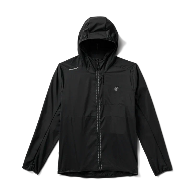 Roark - Secondwind 3.0 Jacket - Homme