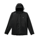 Roark - Secondwind 3.0 Jacket - Homme