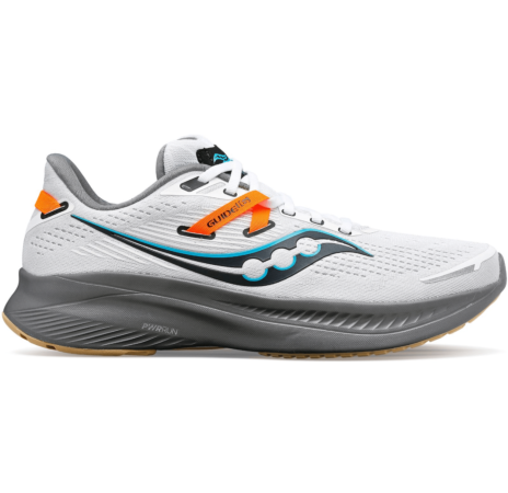 Saucony - Guide 16 - Femme