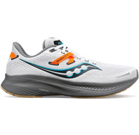 Saucony - Guide 16 - Femme