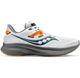Saucony - Guide 16 - Femme
