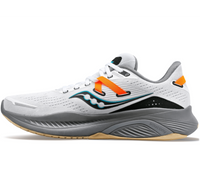 Saucony - Guide 16 - Femme