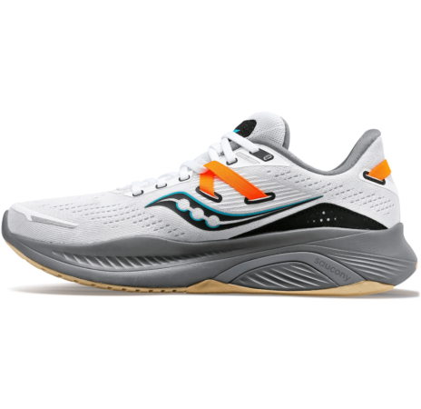Saucony - Guide 16 - Femme