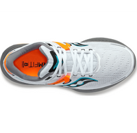 Saucony - Guide 16 - Femme