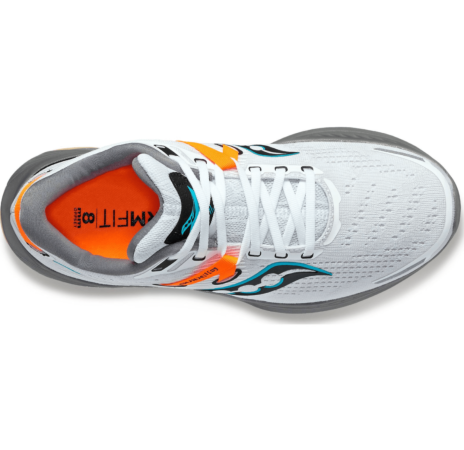 Saucony - Guide 16 - Femme