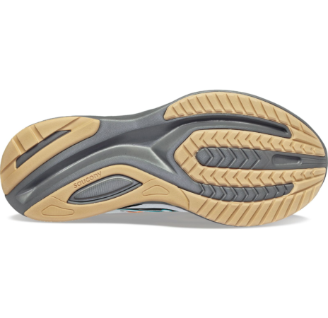 Saucony - Guide 16 - Femme