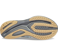 Saucony - Guide 16 - Femme