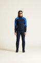 Craft - PRO Nordic Race Jacket 2 - Homme *