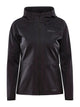 Craft - Core Backcountry Hood Jacket - Femme *