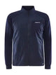 Craft - Core Nordic Training Insulate Jacke - Homme *