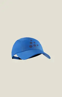 Craft - PRO Run Soft Cap - Unisexe *