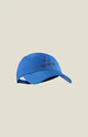 Craft - PRO Run Soft Cap - Unisexe *