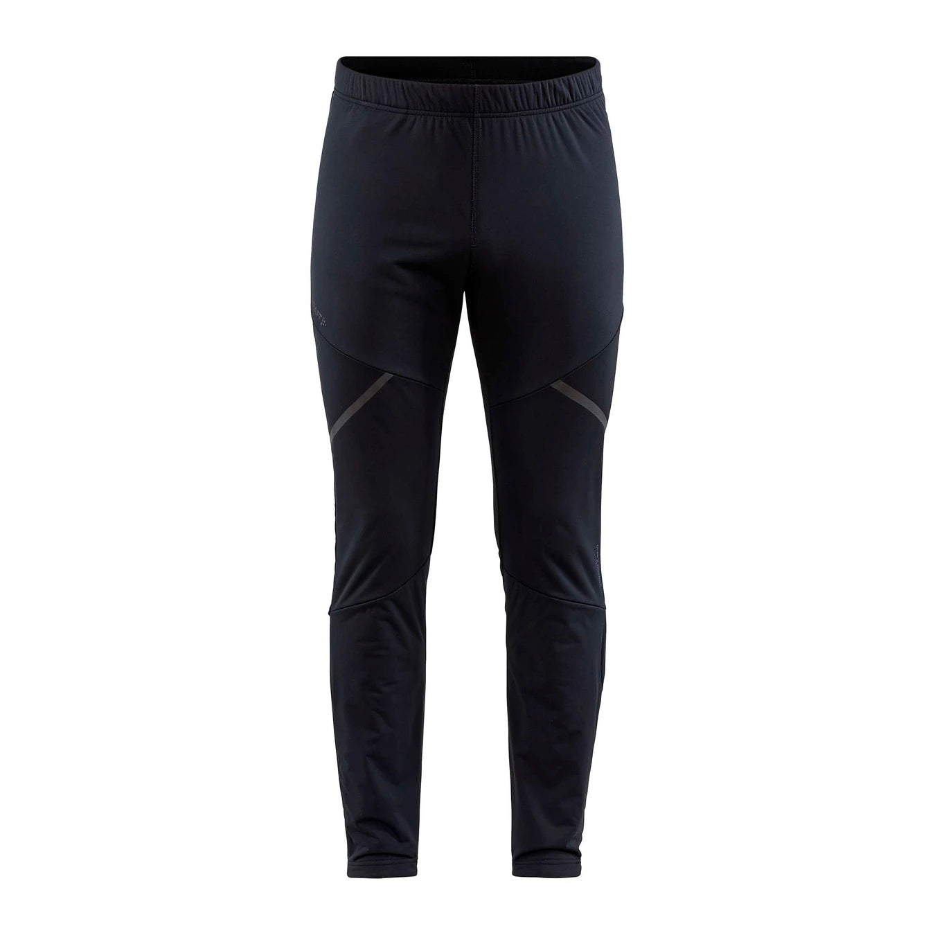 Craft - Core Glide Wind Tights - Homme *