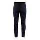 Craft - Core Glide Wind Tights - Homme *