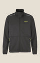 Craft - CORE Essence Nordic Jacket - Homme *