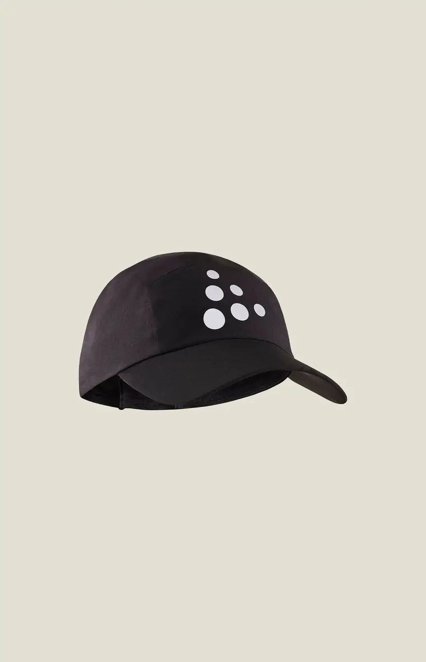 Craft - PRO Run Soft Cap - Unisexe *