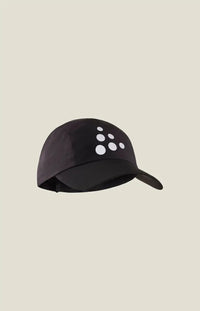 Craft - PRO Run Soft Cap - Unisexe *