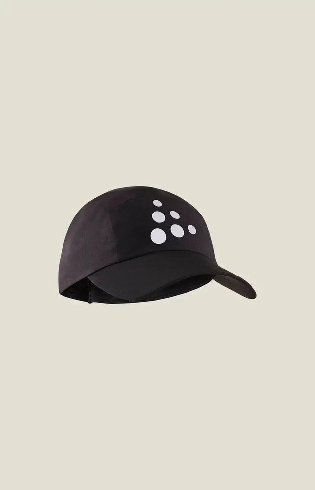 Craft - PRO Run Soft Cap - Unisexe *