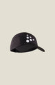 Craft - PRO Run Soft Cap - Unisexe *