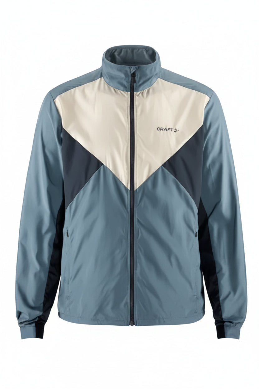 Craft - ADV Essence Wind Jacket - Homme *