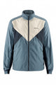 Craft - ADV Essence Wind Jacket - Homme *