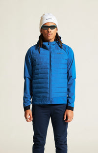 Craft - Adv Pursuit Thermal Jacket - Homme *