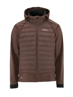 Craft - Adv Pursuit Thermal Jacket - Homme *