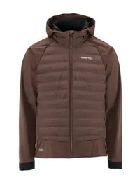 Craft - Adv Pursuit Thermal Jacket - Homme *