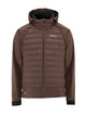 Craft - Adv Pursuit Thermal Jacket - Homme *