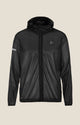 Craft - PRO Hydro Lightweight Jacket - Homme