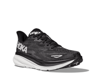 Hoka - Clifton 9 - Femme