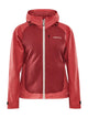 Craft - ADV Backcountry Jacket - Femme *