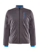 Craft - PRO Nordic Race Insulate Jacket - Homme *