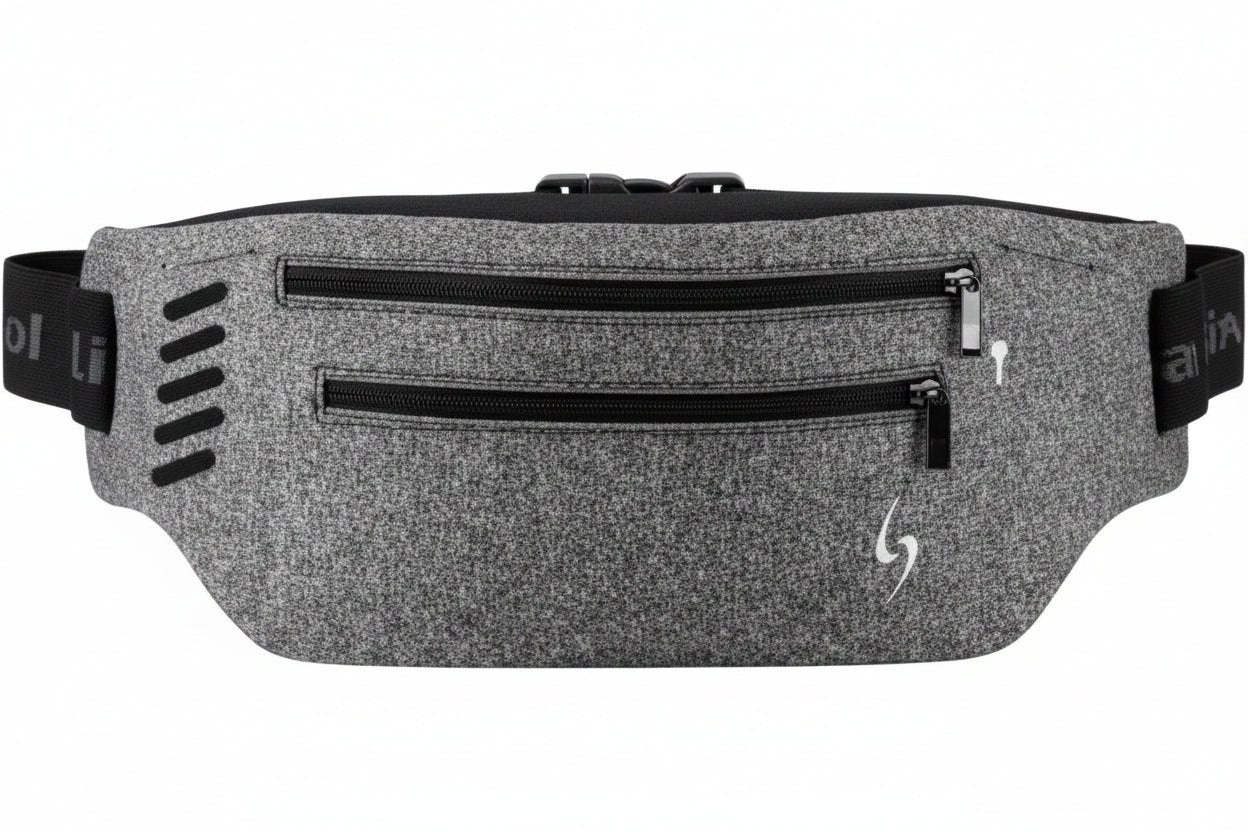 Life Sports Gear - Ceinture de course CLOUD*