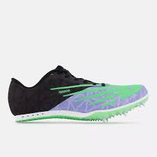 New Balance - MD500 V8 - Homme *