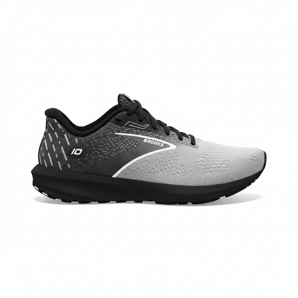 Brooks - Launch GTS 10 - Homme