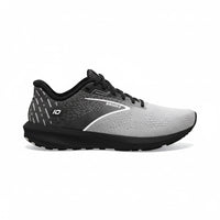 Brooks - Launch GTS 10 - Homme