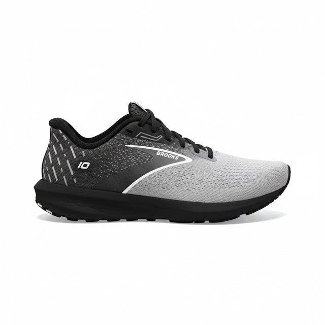 Brooks - Launch GTS 10 - Homme