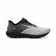 Brooks - Launch GTS 10 - Homme
