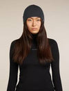 Icebreaker - Merino Quantum Beanie*
