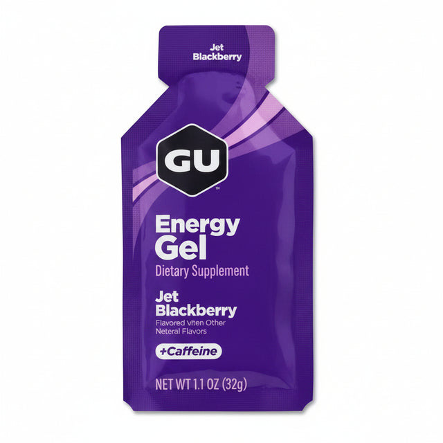 Gu - Energy Gel - 32g **