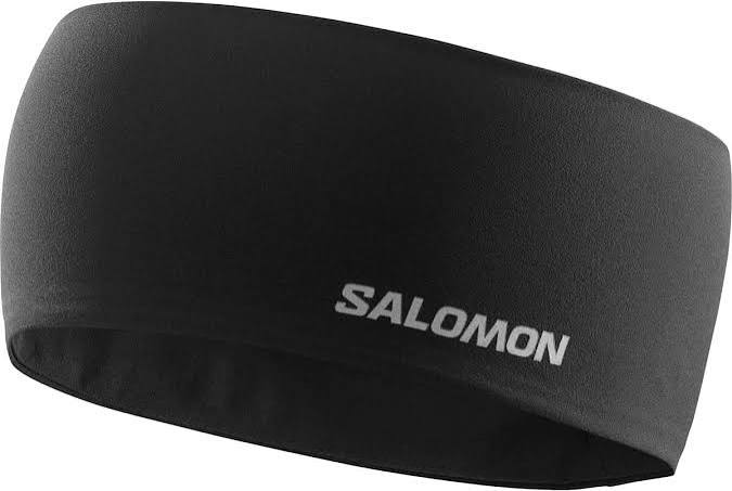 Salomon - Sense Aero Headband U - Unisexe