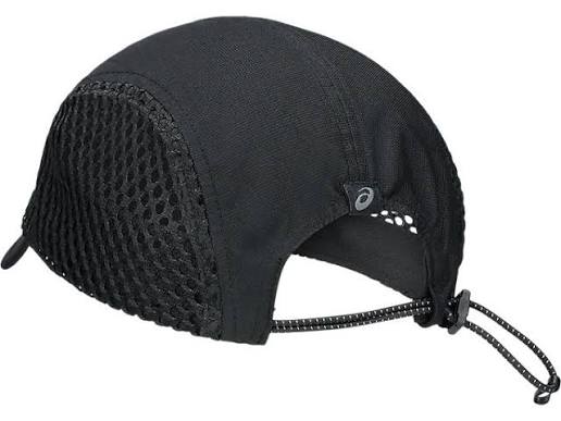 Asics - PERFORMANCE RUN ULTRA LIGHT CAP - Unisexe