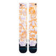 Stance - Performance Mid Cushion Knee High - Unisexe**