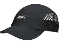 Asics - PERFORMANCE RUN ULTRA LIGHT CAP - Unisexe