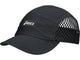 Asics - PERFORMANCE RUN ULTRA LIGHT CAP - Unisexe