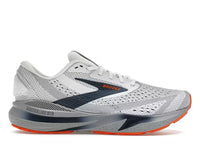 Brooks - Adrénaline GTS 24 - Homme