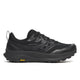 Saucony - Peregrine 16 GTX - Femme
