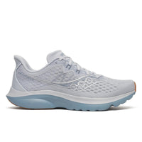 Saucony - Kinvara 16 - Homme