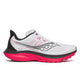Saucony - Kinvara 16 - Homme